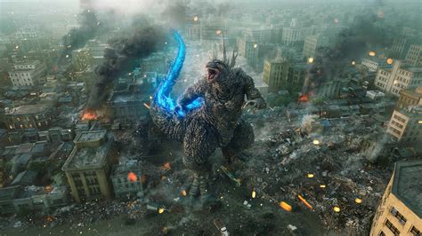 Godzilla Minus One: Directed by Takashi Yamazaki. With Sakura Andô, Minami Hamabe, Ryunosuke Kamiki, Yuki Yamada. Post war Japan is at its lowest point when ...